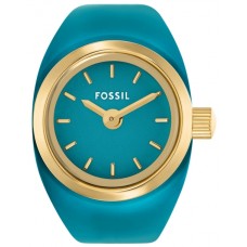 Женские часы Fossil ES5415