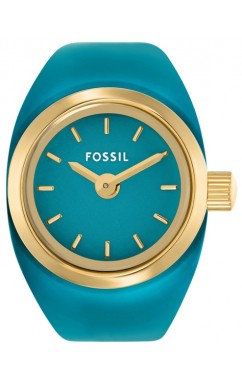 Намекни другу о подарке