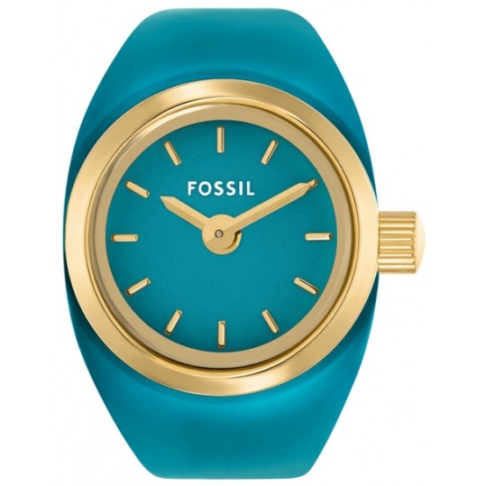 Женские часы Fossil ES5415 - фото 1