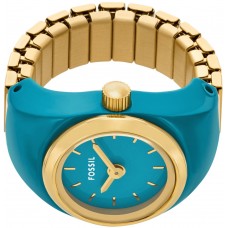 Женские часы Fossil ES5415