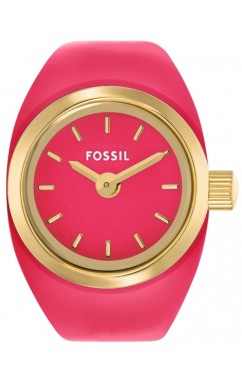 Намекни другу о подарке