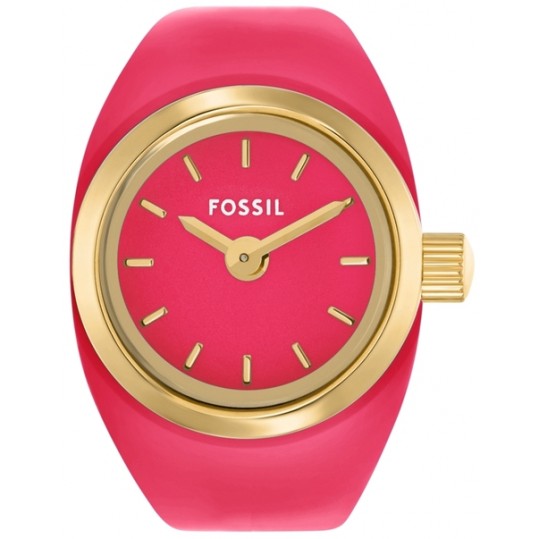 Женские часы Fossil ES5414 - фото 1