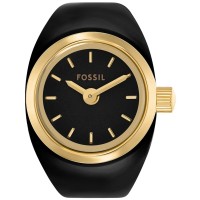 Женские часы Fossil ES5413