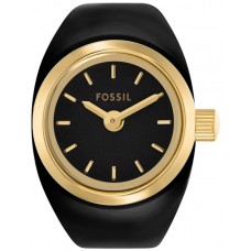 Женские часы Fossil ES5413