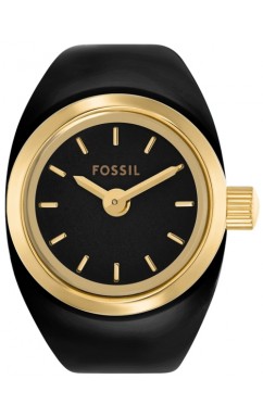 Намекни другу о подарке