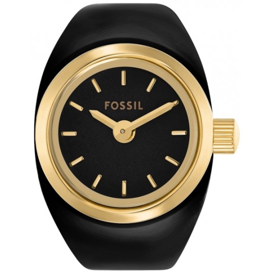 Женские часы Fossil ES5413 - фото 1