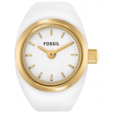 Женские часы Fossil ES5412