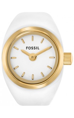 Намекни другу о подарке