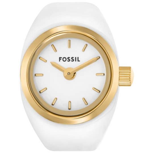 Женские часы Fossil ES5412 - фото 1