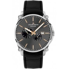 Мужские часы Jacques Lemans Derby 1-2200C