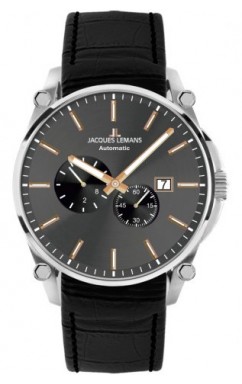 Намекни другу о подарке