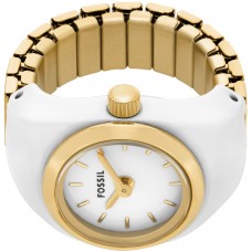 Женские часы Fossil ES5412