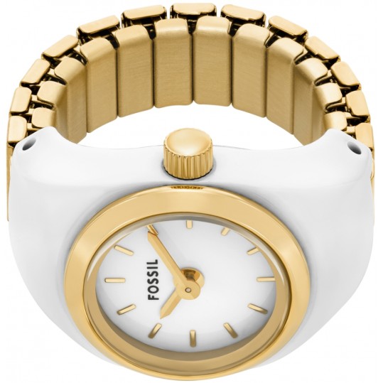 Женские часы Fossil ES5412 - фото 3