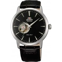 Мужские часы Orient AG02004B