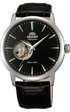 Намекни другу о подарке