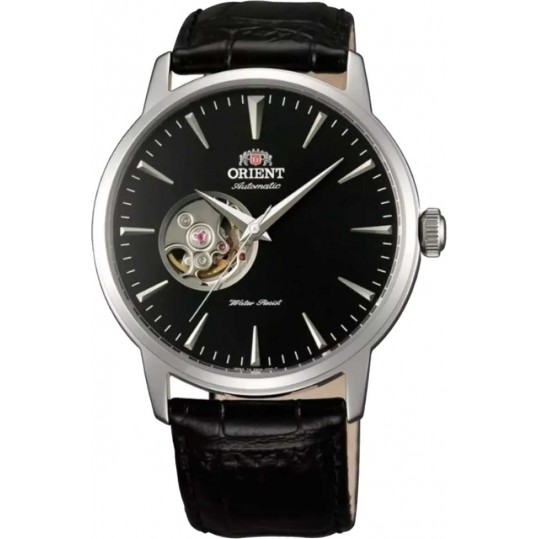 Мужские часы Orient AG02004B - фото 1