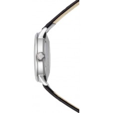 Мужские часы Orient AG02004B