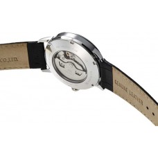 Мужские часы Orient AG02004B