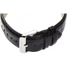 Мужские часы Orient AG02004B