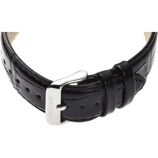 Мужские часы Orient AG02004B - фото 4