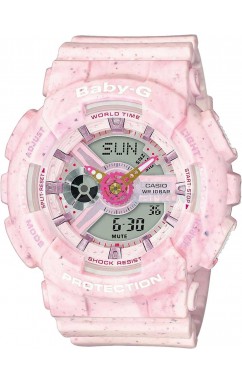 Намекни другу о подарке