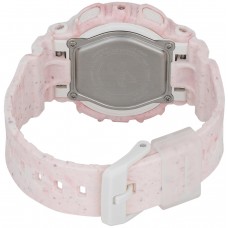 Женские часы Casio Baby-G BA-110PI-4AER