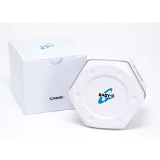 Женские часы Casio Baby-G BA-110PI-4AER