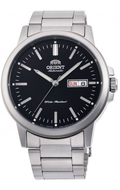 Намекни другу о подарке