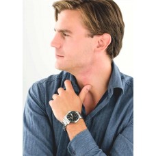 Мужские часы Orient EM7J F6 RA-AA0C01B