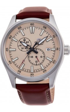 Намекни другу о подарке