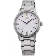 Женские часы Orient RA-NB0102S