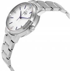 Женские часы Orient RA-NB0102S