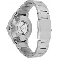 Женские часы Orient RA-NB0102S