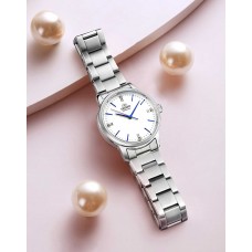 Женские часы Orient RA-NB0102S