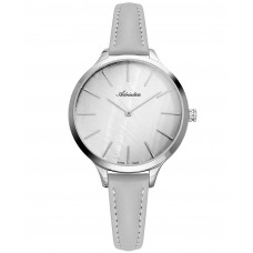 Женские часы Adriatica A3433.5G1FQ