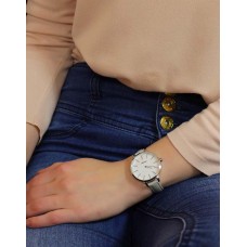 Женские часы Adriatica A3433.5G1FQ