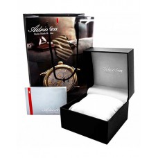 Женские часы Adriatica A3433.5G1FQ