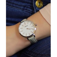 Женские часы Adriatica A3433.5G1FQ