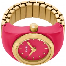 Женские часы Fossil ES5414