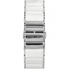 Женские часы Jacques Lemans Dublin 1-1940G