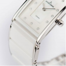 Женские часы Jacques Lemans Dublin 1-1940G