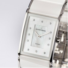 Женские часы Jacques Lemans Dublin 1-1940G