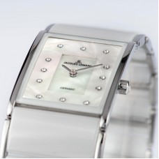 Женские часы Jacques Lemans Dublin 1-1940G