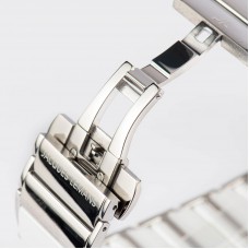 Женские часы Jacques Lemans Dublin 1-1940G