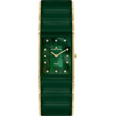 Женские часы Jacques Lemans Dublin 1-1940M