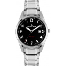 Мужские часы Jacques Lemans Serie 200 1-2002Q