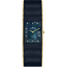 Женские часы Jacques Lemans Dublin 1-1940L