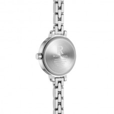 Женские часы Romanson RM 1B03L LW(WH)