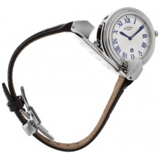 Женские часы Rotary Evolution ELS0012/TZ2/06/21