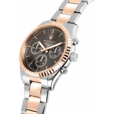 Мужские часы Maserati competizione R8853100020